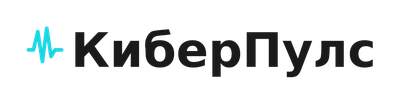 Киберспорт Залози Бонус